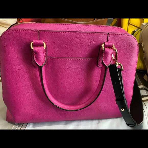 Michael kors - Picture 3 of 7